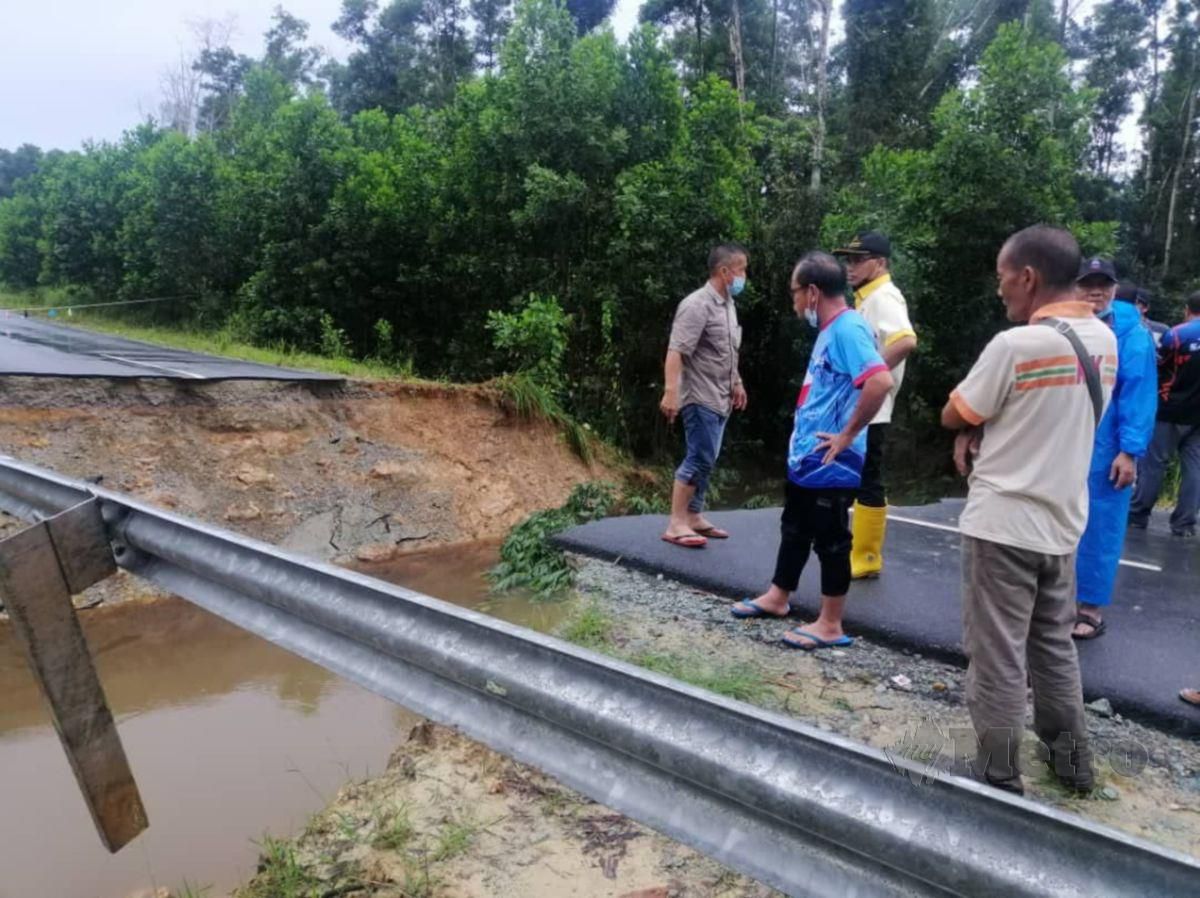 Studi Rekomendasikan Pedoman Berhubungan Seks saat Pandemi