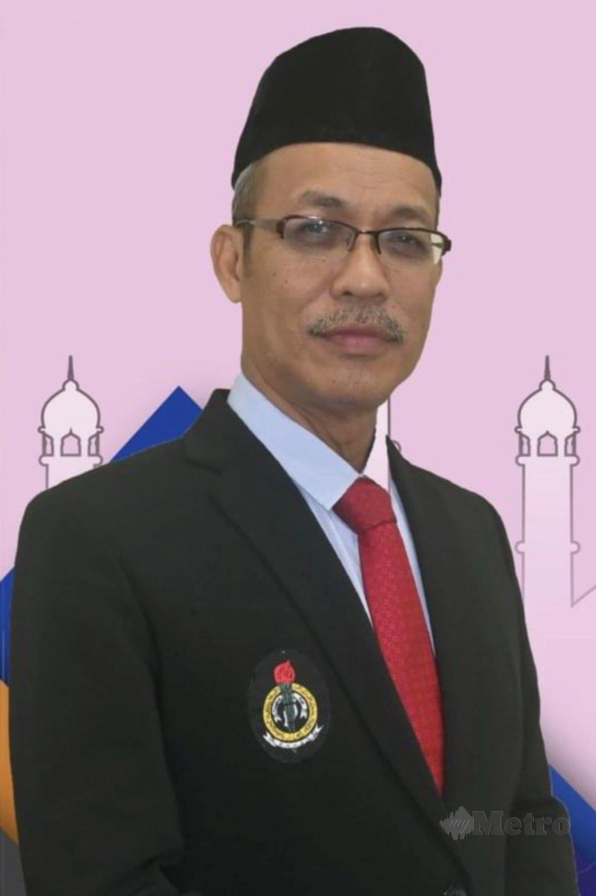 Presiden Kongres Kesatuan Guru-Guru Dalam Perkhidmatan Pelajaran Malaysia (Kongres), Juhari Mohamad Nor.