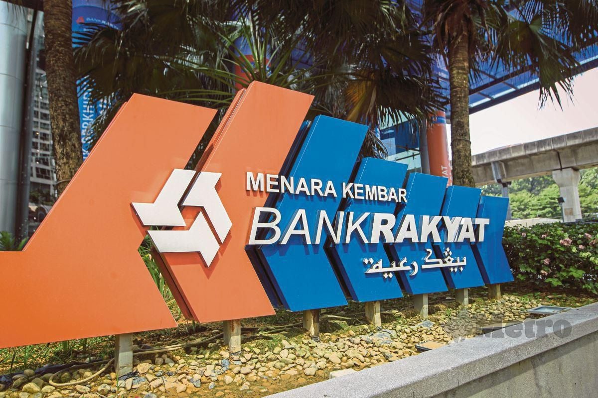 Semak moratorium bank rakyat
