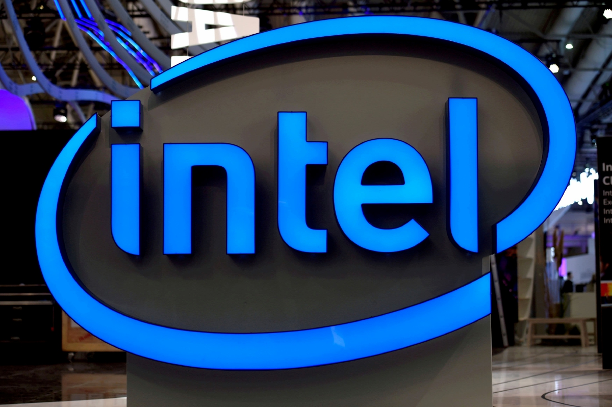 Intel beri komitmen pelaburan RM30 bilion.