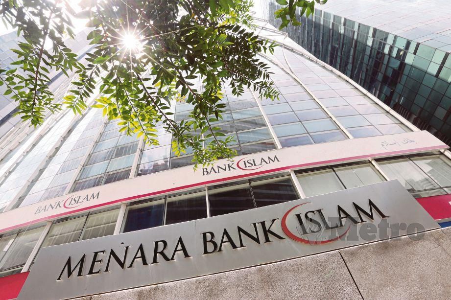 KERJASAMA Bank Islam dengan persatuan kesihatan adalah platform yang baik bagi mengembangkan program pembiayaan dengan badan profesional di Malaysia.