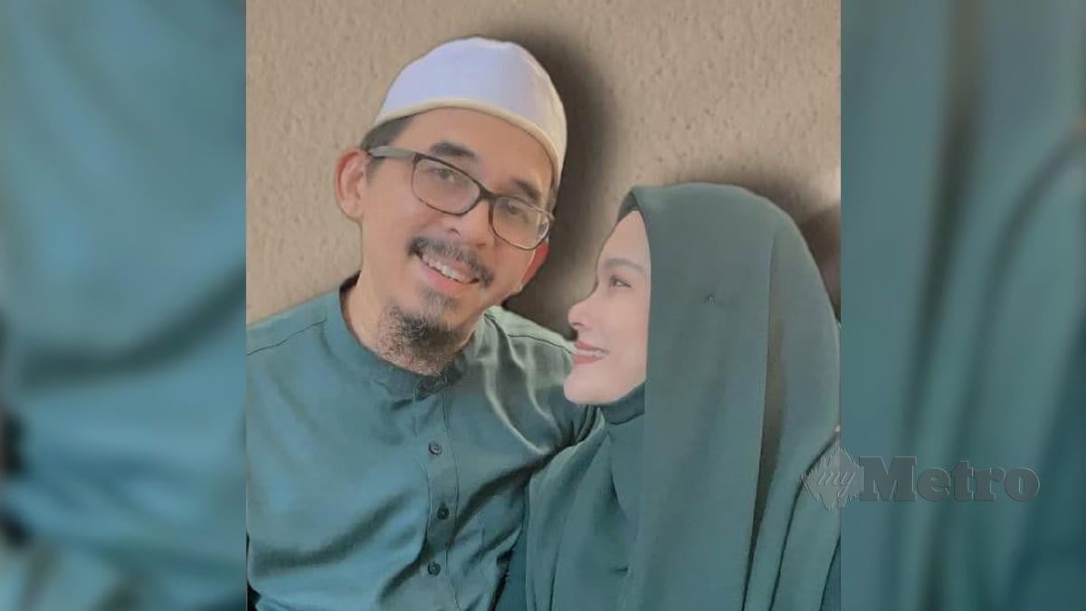 Malaya universiti dr ramli rushdi 'Pernikahan ini