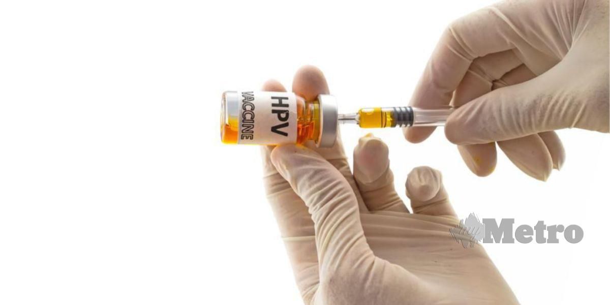 Tahap keberkesanan vaksin covid 19