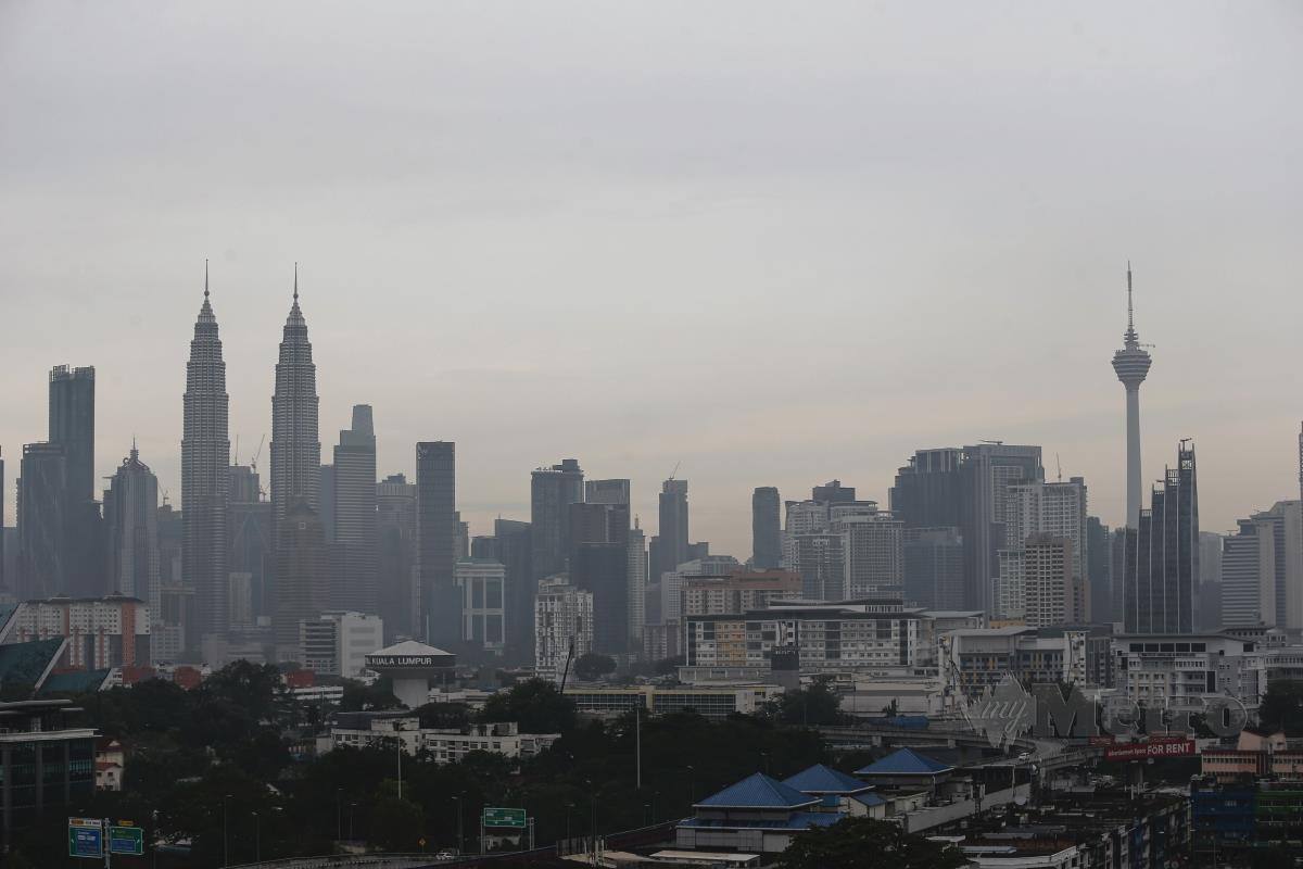 SEBANYAK 47 syarikat fintech Islam beroperasi di Malaysia setakat Ogos 2022 berbanding 41 di Indonesia, 29 di UAE dan 25 di Arab Saudi.