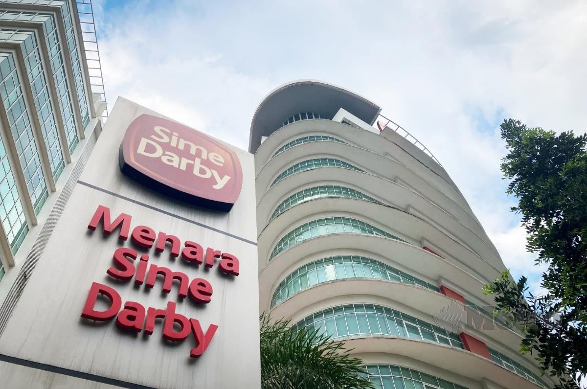 SIME Darby akan membeli 61.2 peratus saham PNB dengan bayaran tunai keseluruhan sebanyak RM3.57 bilion.