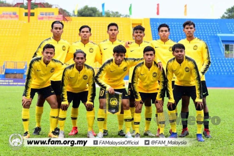 Bola pasukan bola lwn kebangsaan pasukan sepak laos vietnam kebangsaan sepak Piala AFF