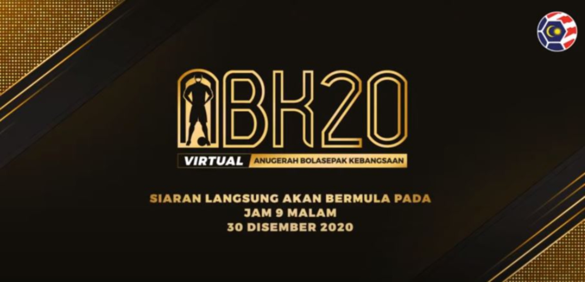 ABK 2020 Virtual. 