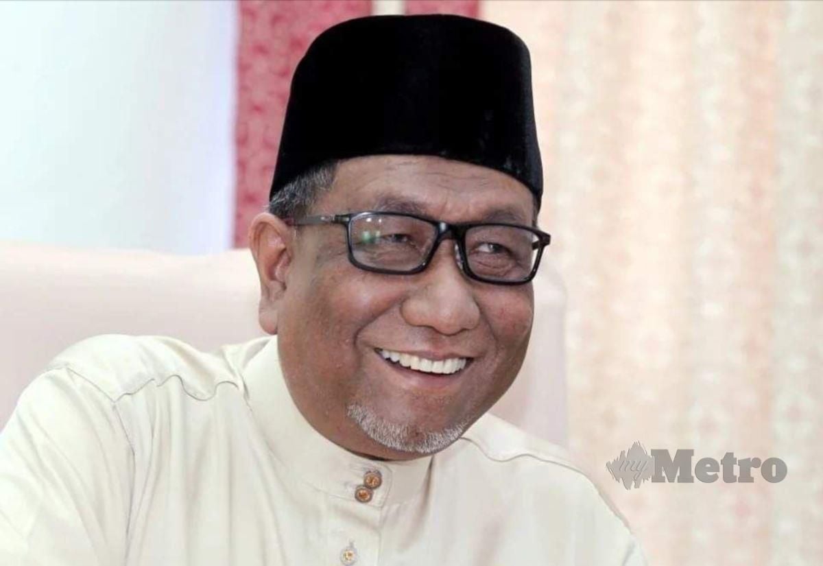 Abdul Rahman Osman
