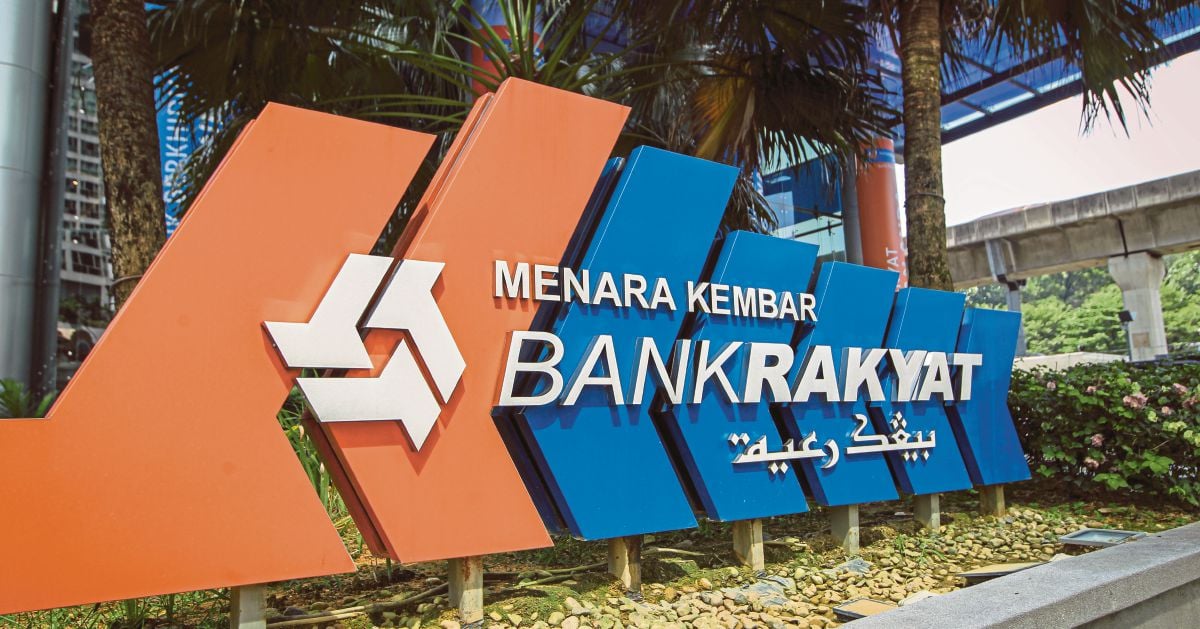 Semakan moratorium bank rakyat b40