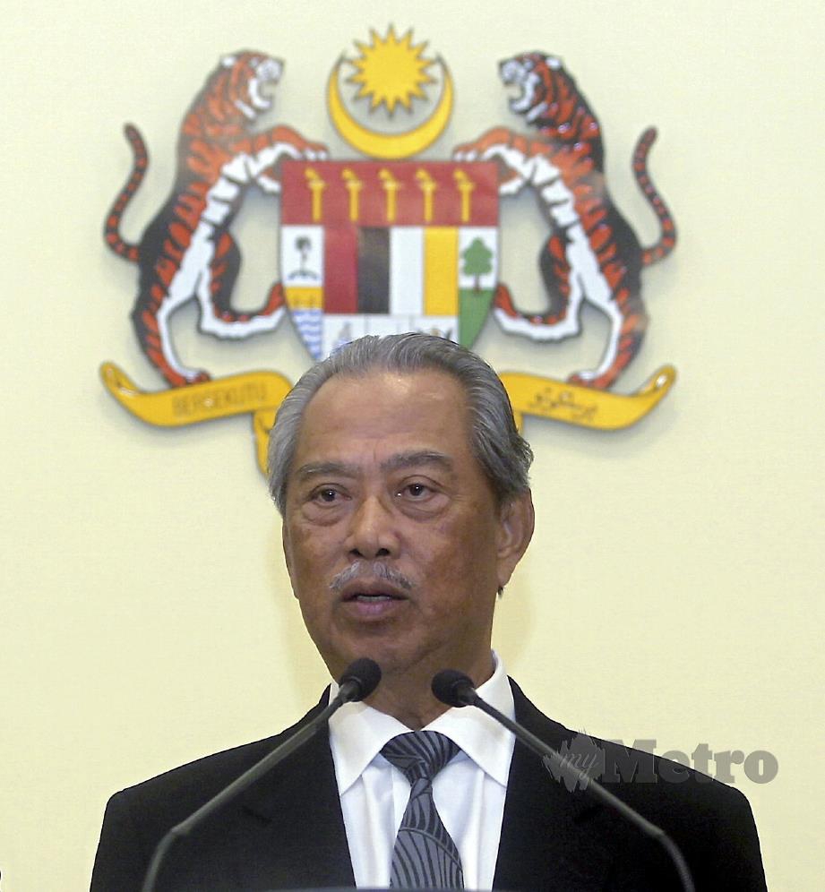 MUHYIDDIN