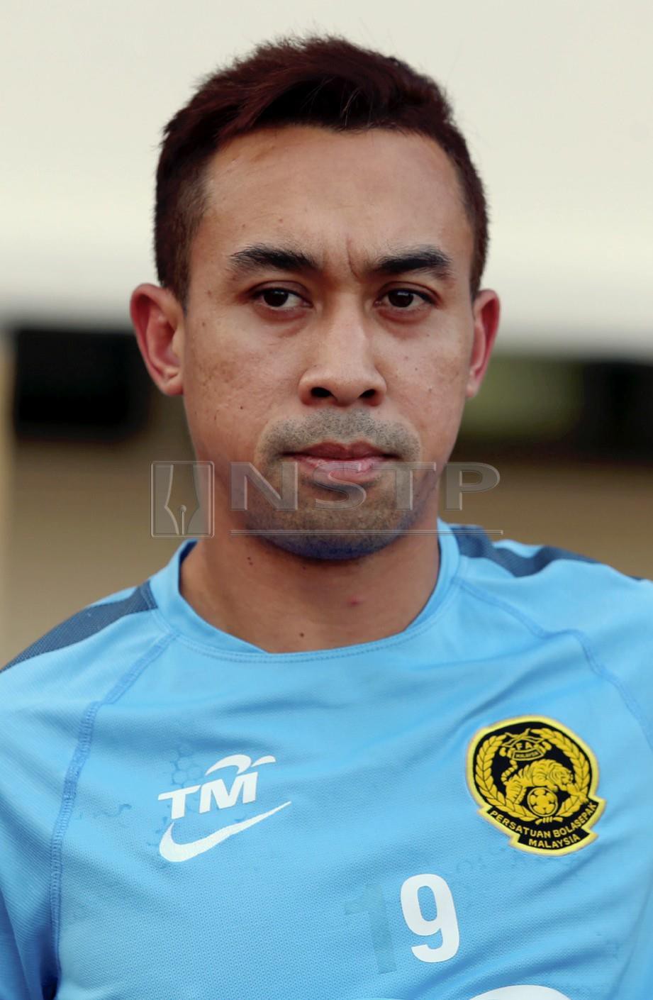 MAT Yo bantu Harimau Malaya julang Piala AFF pada 2010. 