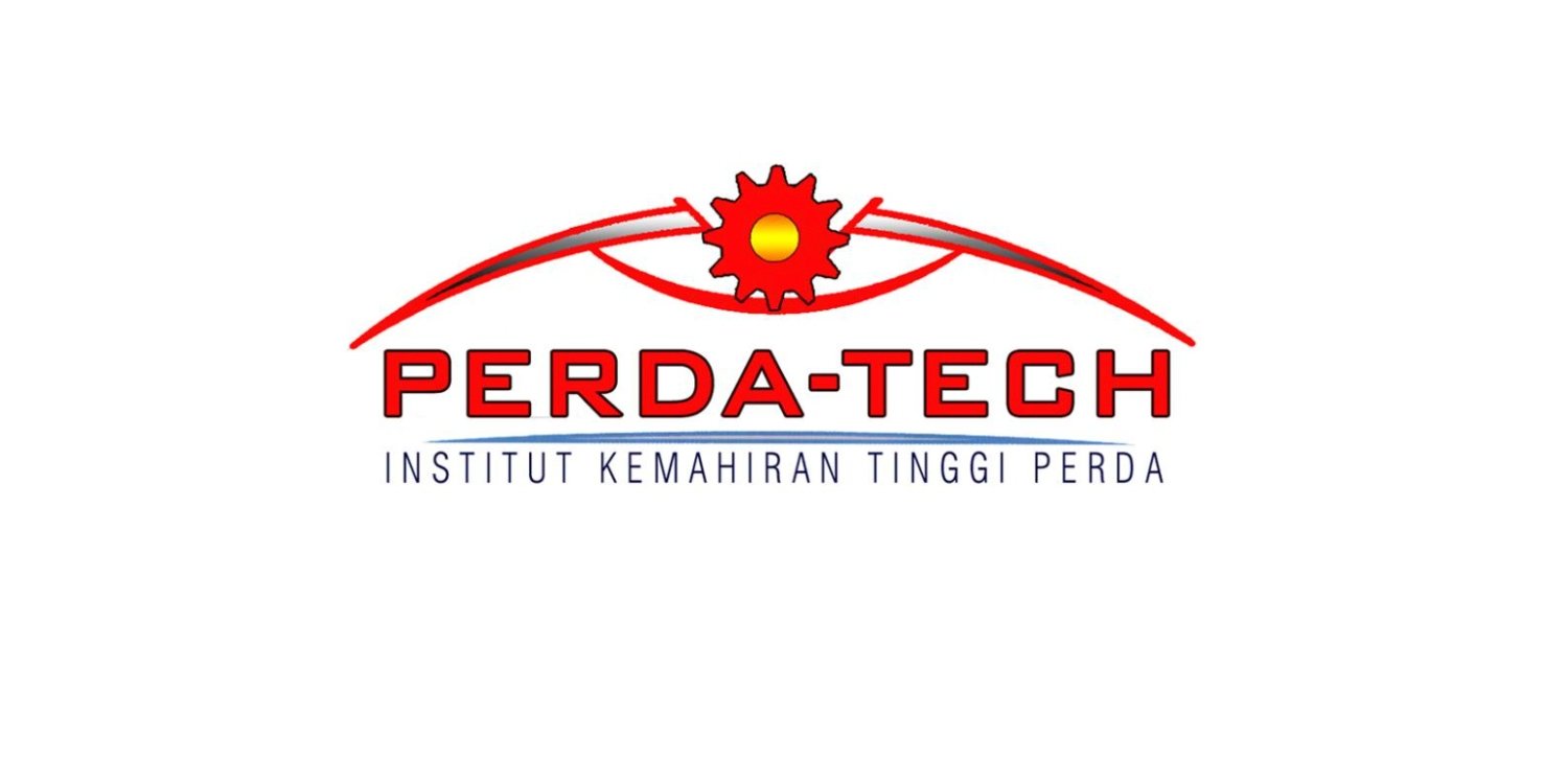PERDA-TECH adalah sebuah Institusi Latihan Kemahiran Awam di bawah Lembaga Kemajuan Wilayah Pulau Pinang (PERDA).