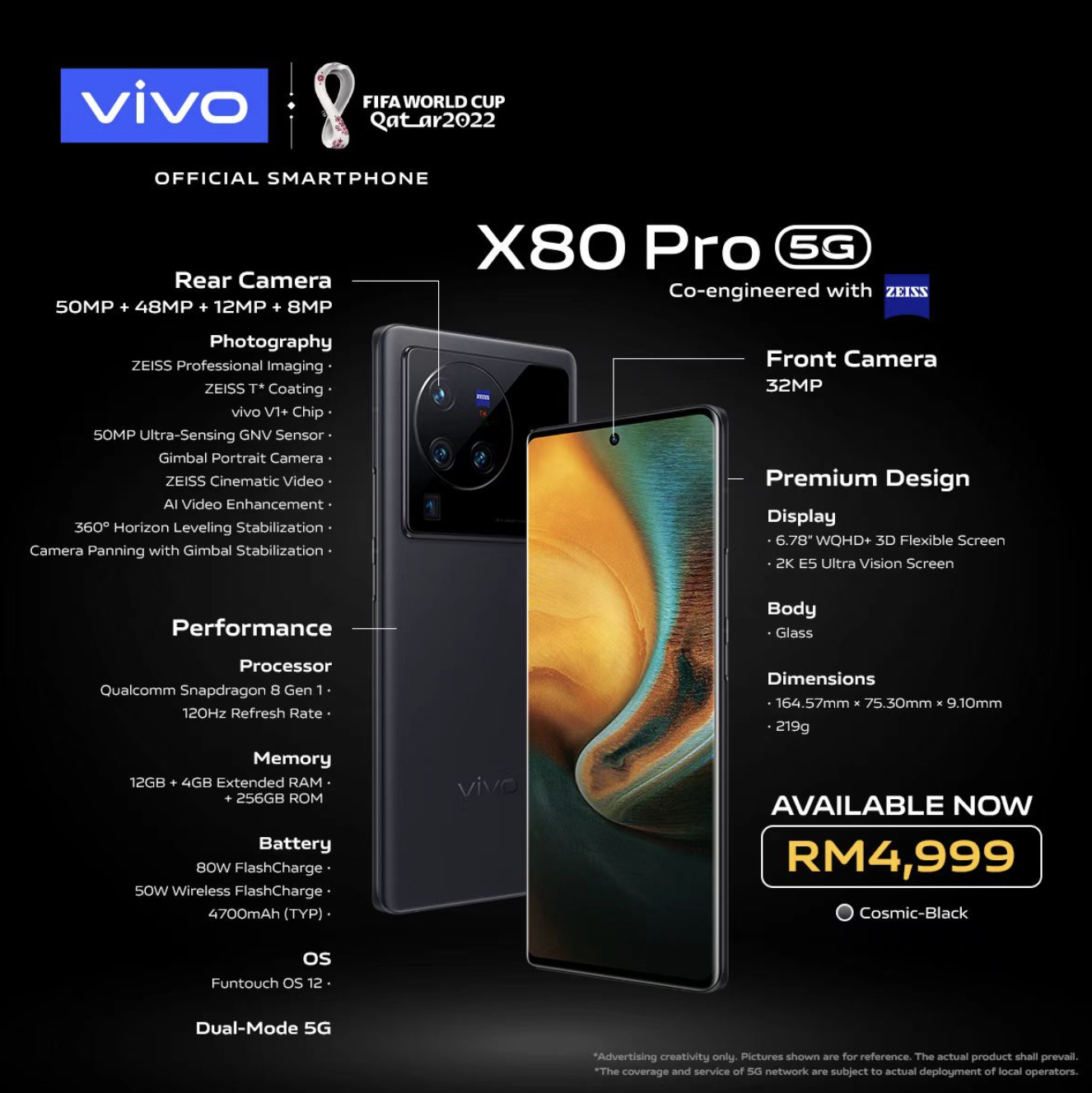 Сравнение vivo x100 и vivo x100 pro. Виво смартфон x 80 Pro. Vivo x80 Pro narxi. Vivo x80 Pro Plus. Vivo 80 Pro Plus.