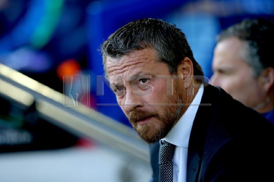 SLAVISA JOKANOVIC