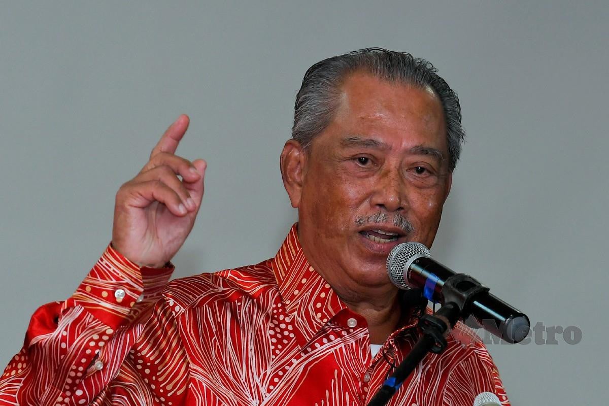 Johor prn penuh senarai calon Semakan Keputusan