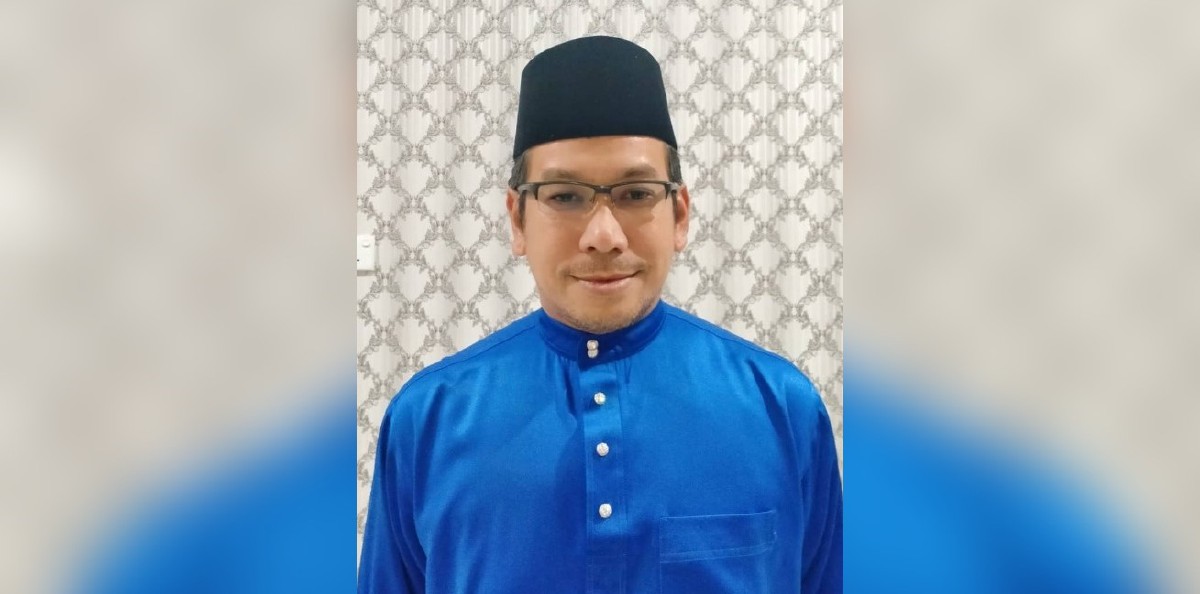 TENGKU Zaihan menjelaskan keputusan itu diambil selepas PSNT sudah hilang kepercayaan terhadap kredibiliti pucuk pimpinan PSM. FOTO Ihsan Tengku Zaihan Che Ku Abd Rahman.