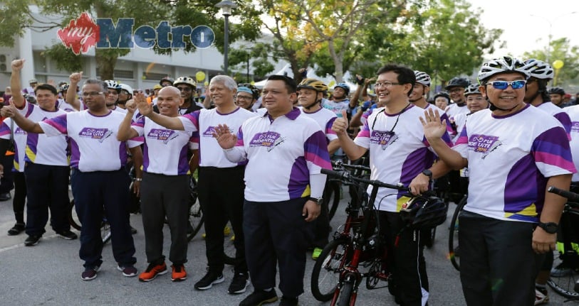 Uitm Tubuh Tabung Mobiliti Pelajar