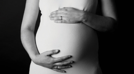 KESUBURAN berbeza mengikut individu, wanita lebih 36 tahun disaran hamil dalam tempoh 6 bulan perkahwinan.