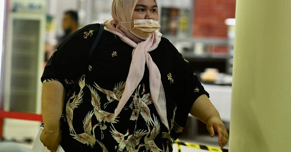 Hak Jagaan Anak Angkat Pemilik Rumah Bonda Diserah Kepada Jkm