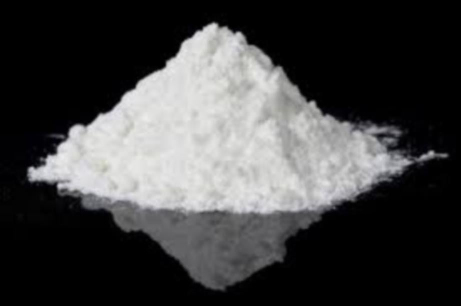 PIHAK berkuasa Senegal merampas sejumlah 789 kilogram (kg) dadah jenis kokain yang disembunyikan dalam kereta baru yang dihantar menaiki kapal dari Brazil. FOTO Hiasan