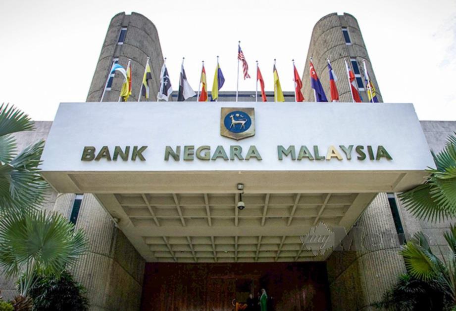 RIZAB  antarabangsa Bank Negara Malaysia (BNM) berjumlah AS$104.2 bilion (RM436.65 bilion) pada 30 Julai lalu.