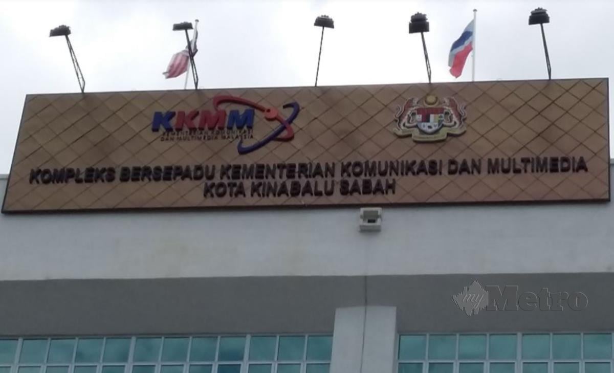 Kedah azan isyak