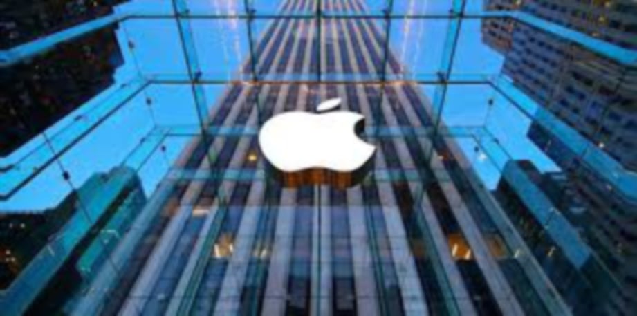 Apple bakal perkenal iPhone 12 pada 14 Oktober.
