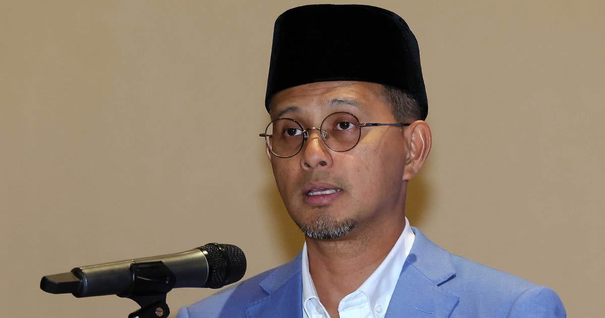 Tiada pergerakan pengikut Mawla Amin dikesan di Johor