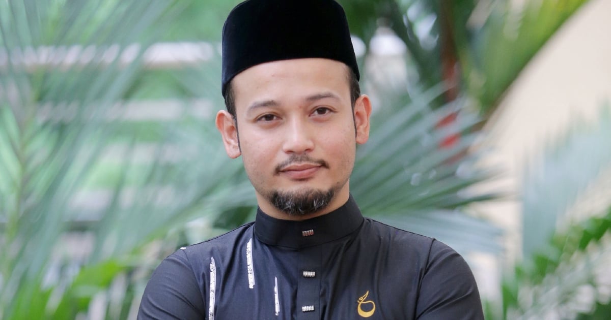 'Doakan mereka dapat kata sepakat terbaik' – Fadzil