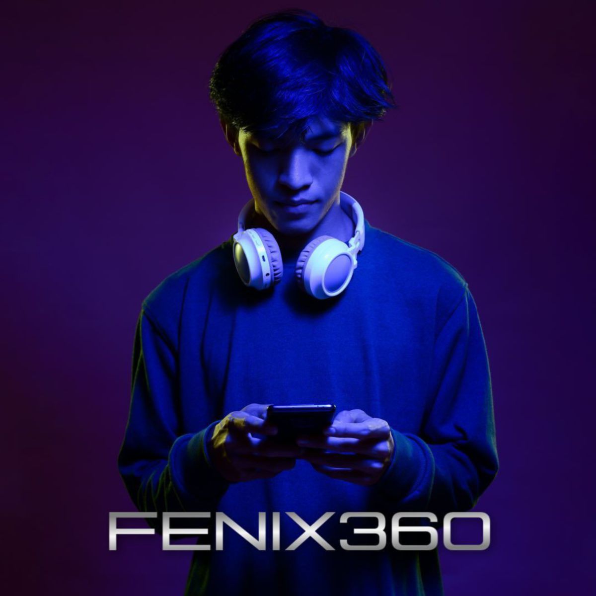 FENIX360