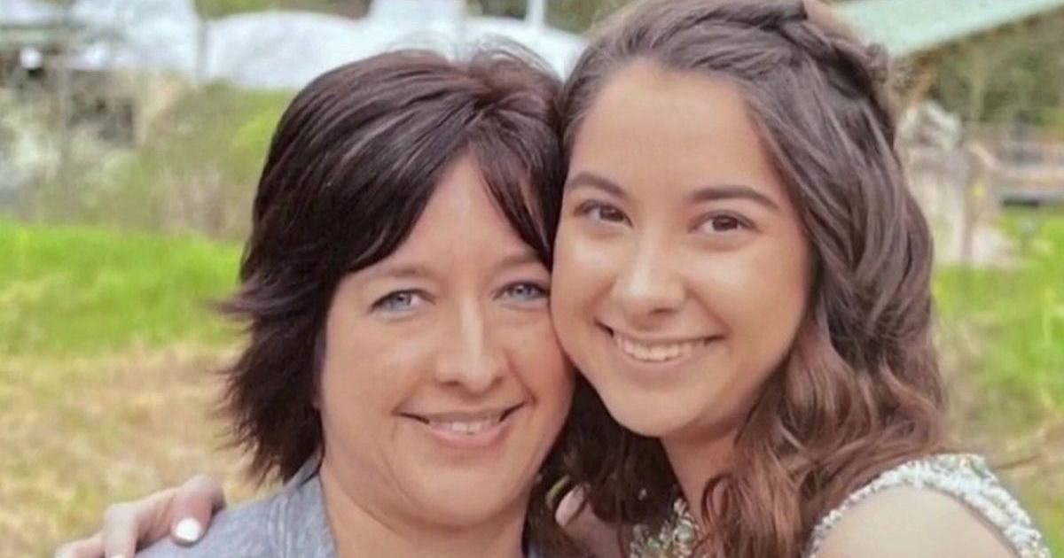 Tikam ibu di leher 23 kali hingga mati selepas kantoi digantung universiti