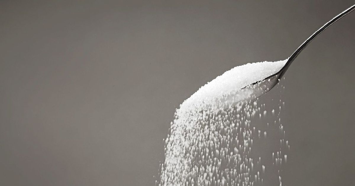 Gangguan bekalan akibat harga gula mentah tinggi di pasaran antarabangsa – Armizan