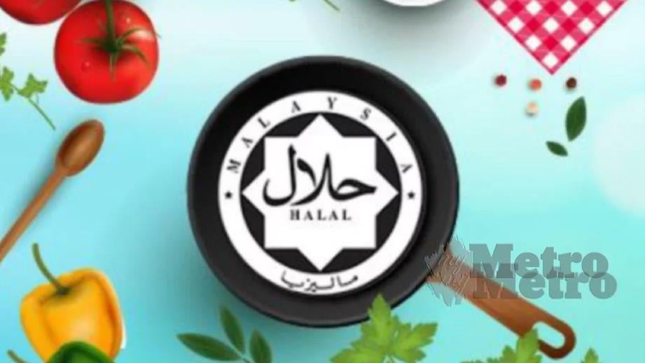 Portal halal jakim