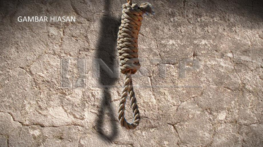 Setuju Hapus Hukuman Mati Mandatori Kepada Budi Bicara