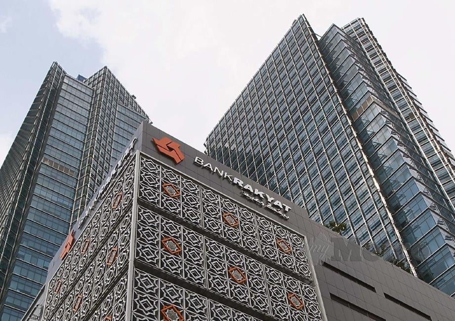 Moratorium bank rakyat lanjutan Wajar Diberi