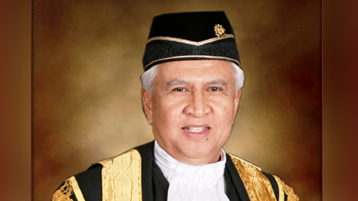 tan sri halim saad