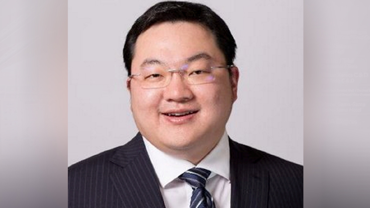 JHO Low
