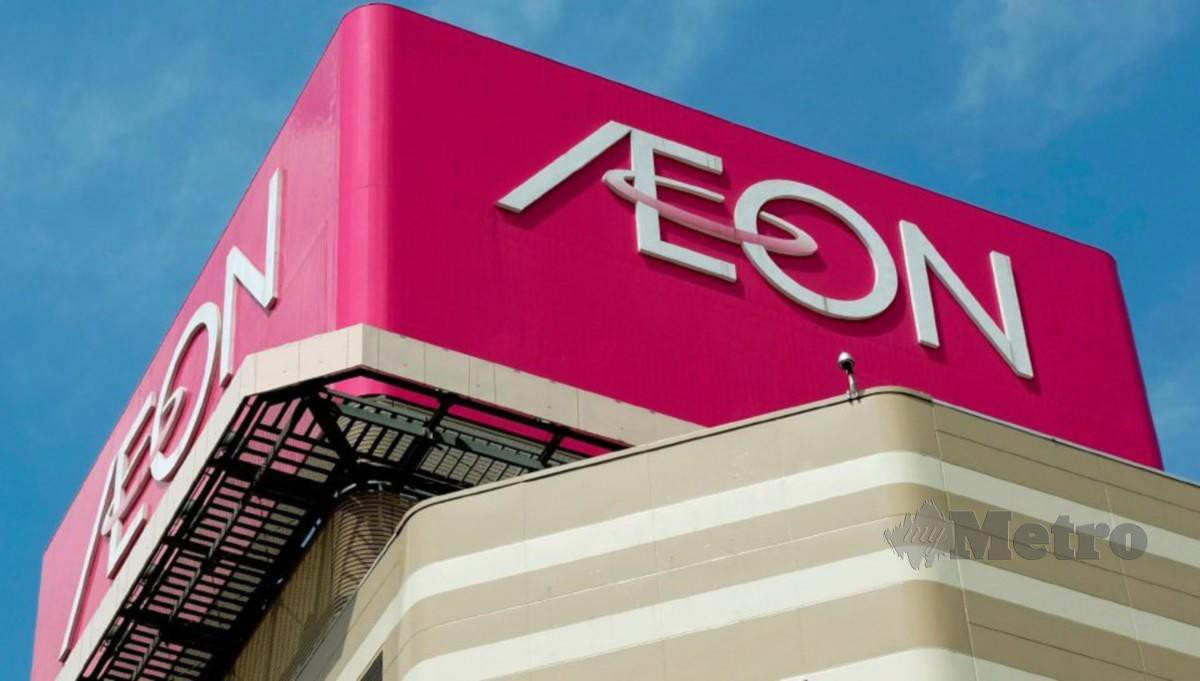 AEON memperuntukan sejumlah besar pelaburan bagi memperkukuhkan kehadirannya di Malaysia.