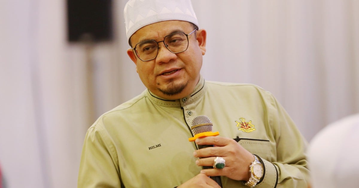 Kelantan akan siapkan KB Sentral menjelang 2027