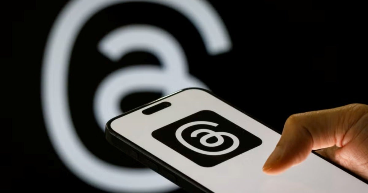 Dakwaan wujud kandang babi di Taman Rimba Bukit Lagong adalah palsu – MPS Dakwaan wujud kandang babi di Taman Rimba Bukit Lagong adalah palsu – MPS