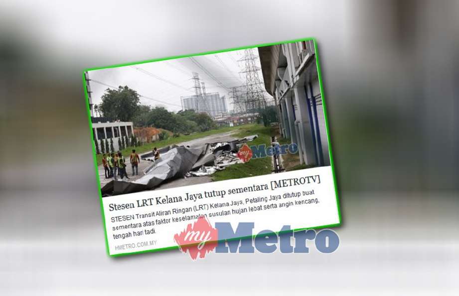 imigresen kelana jaya waktu operasi