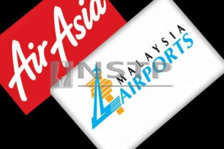 Pertelingkahan antara MAHB dan AirAsia masih belum selesai.