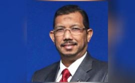Pengarah malaysia ketua pelajaran Ketua Pengarah