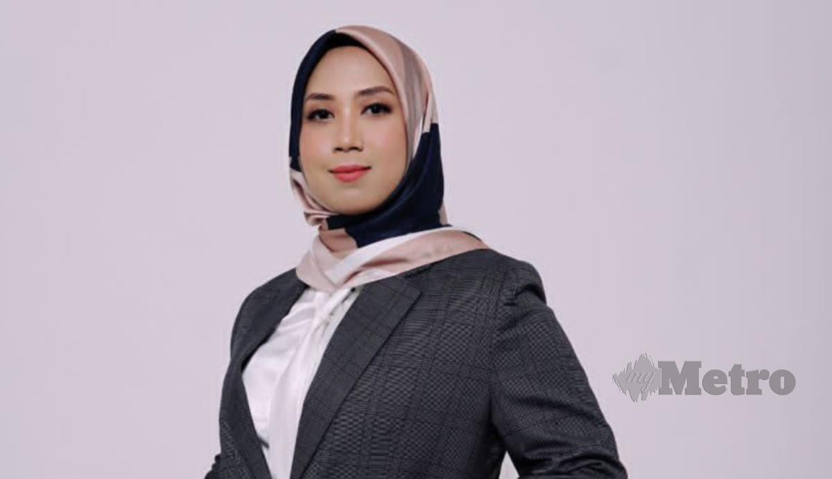 Nissa Rosli, Pengasas NKMH Media Sdn Bhd