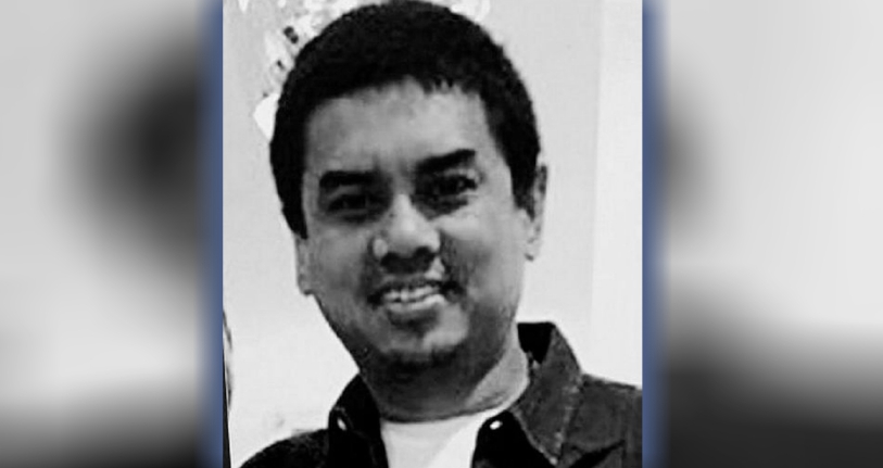 Kematian menantu Zahid: pusat pergigian didenda RM320,000 