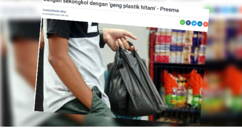 Doa Amalan Ramadhan Doa ini diajarkan - Port Makan Johor