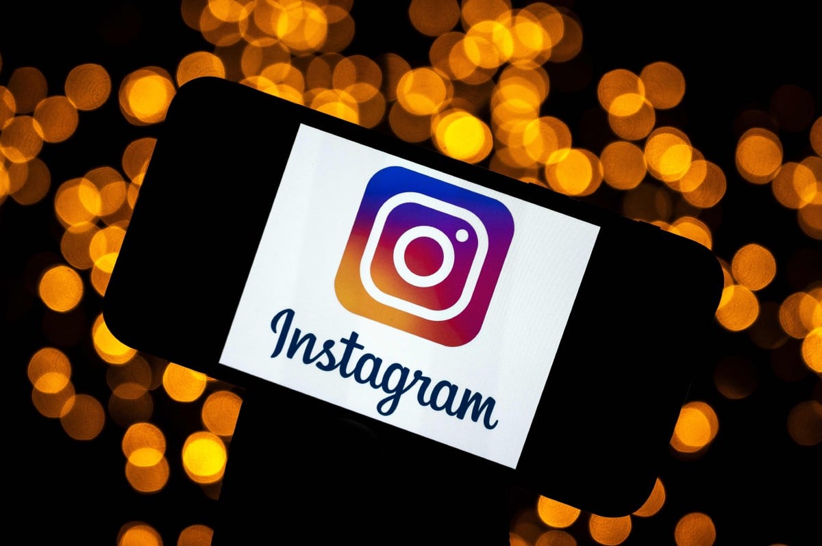 Instagram umum ciri baharu lindungi remaja