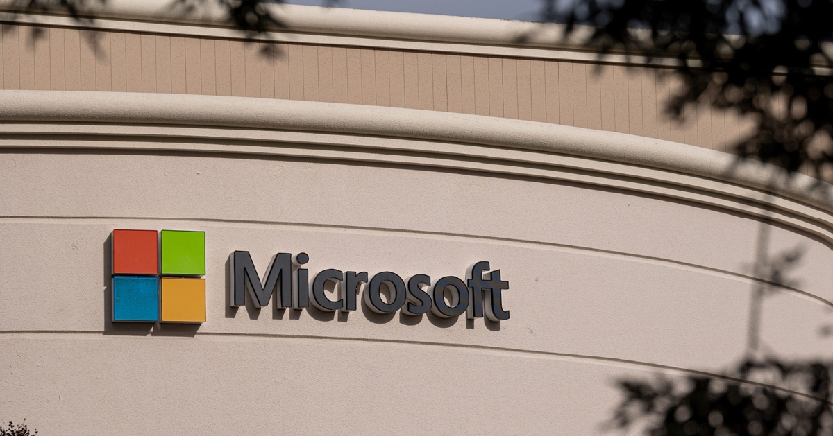 CEO Microsoft lawat Malaysia pada 2 Mei