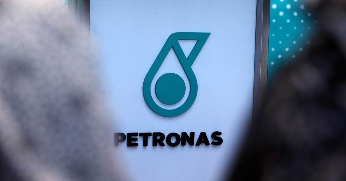Petronas keluar amaran scam, tidak pernah tawar pelaburan