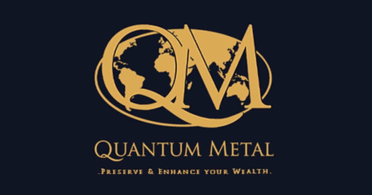 SC arah pengasas Quantum Metal henti tawar saham kepada orang awam